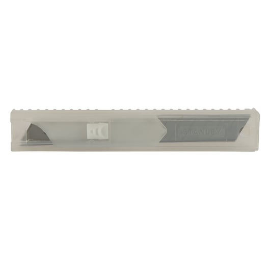 Brytblad box - 9 mm