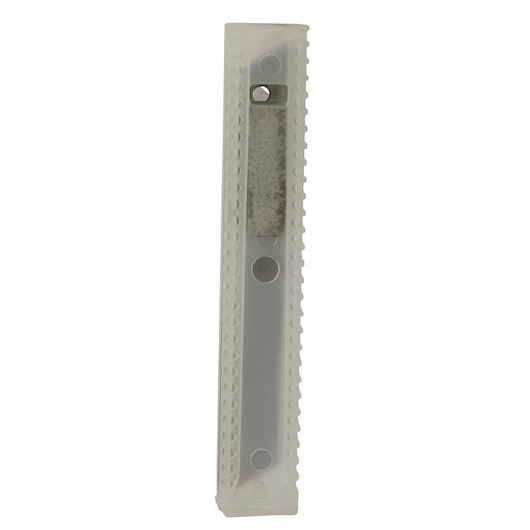 Brytblad box - 9 mm