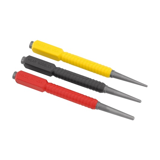 Dynagrip Spikdrivarset