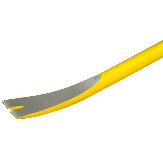 FATMAX® Kofot i fjäderstål