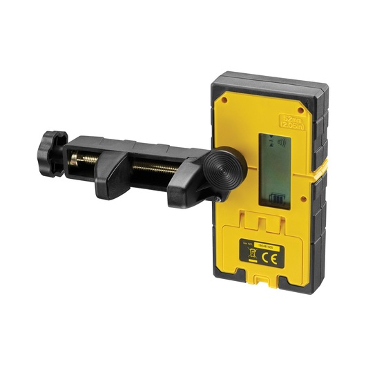 Detektor LD200 till linjelaser