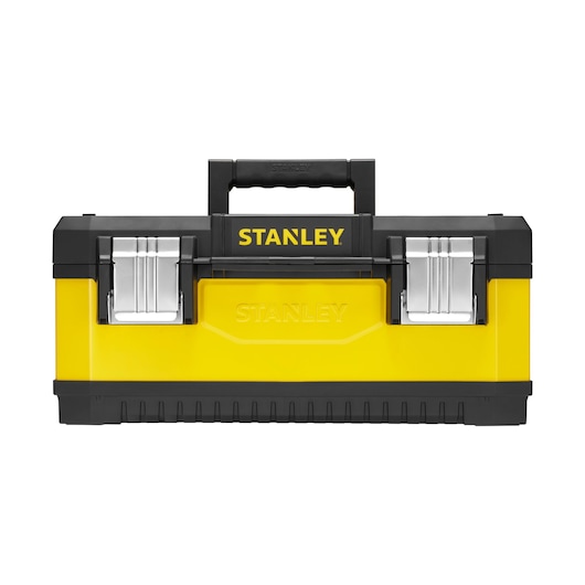 STANLEY® Verktygslåda