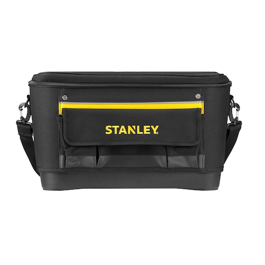 STANLEY® 16 tum Essential Styv Multifunktionell Verktygsväska