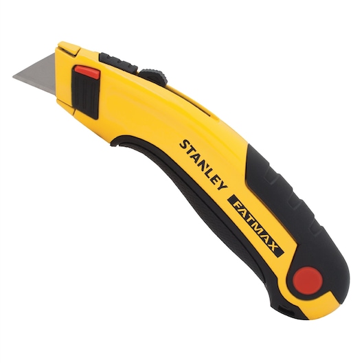 FATMAX® Kniv med karbidblad