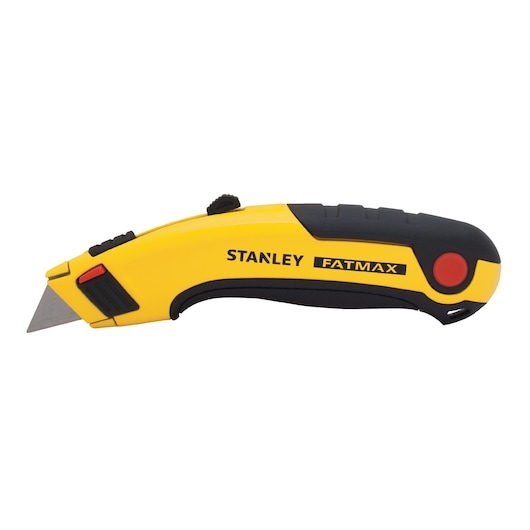 FATMAX® Kniv med karbidblad