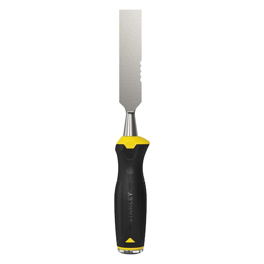 FATMAX® Stämjärn - 25mm