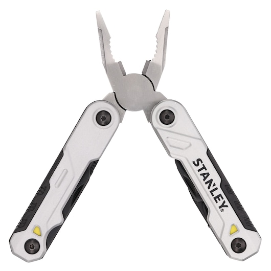 FATMAX® T16 Multiverktyg