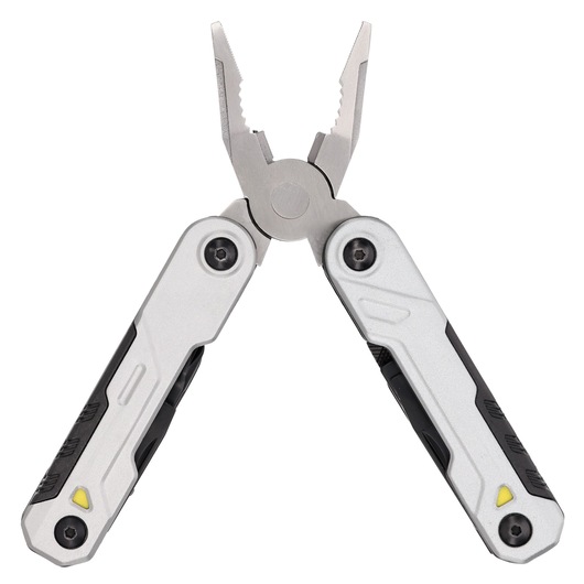 FATMAX® T16 Multiverktyg