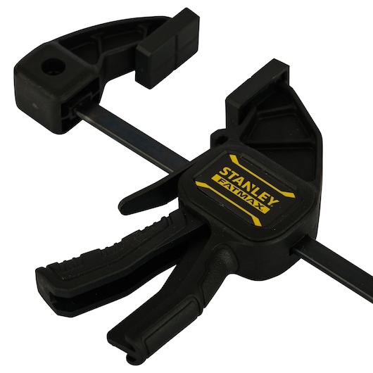 FATMAX® Enhandstving S