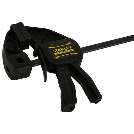 FATMAX® Enhandstving S