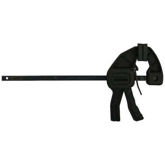 FATMAX® Enhandstving S