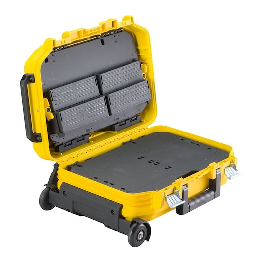 STANLEY® FATMAX® Verktygsväska med hjul