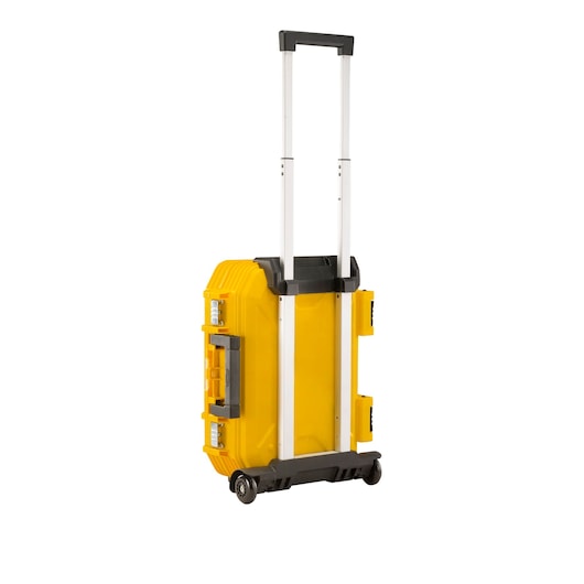 STANLEY® FATMAX® Verktygsväska med hjul