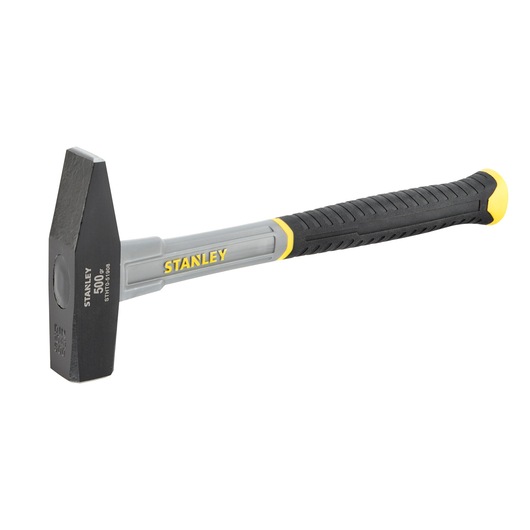 STANLEY® Glasfiberhammare 500g