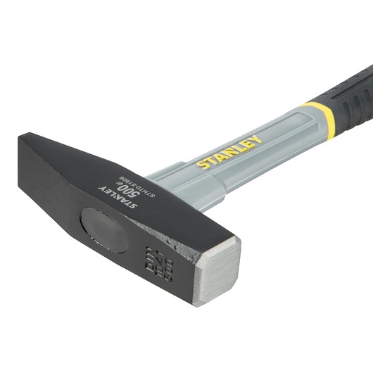 STANLEY® Glasfiberhammare 500g