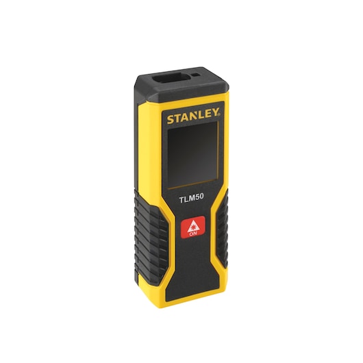 Lasermätare TLM50 15m