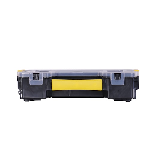 STANLEY® 10 fack SORTMASTER® Organizer