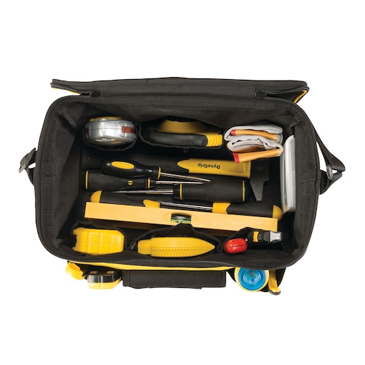 STANLEY®  Mjuk verktygsväska