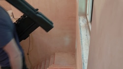 Video STANLEY® Ihopfällbara sågbockar - 2 st
